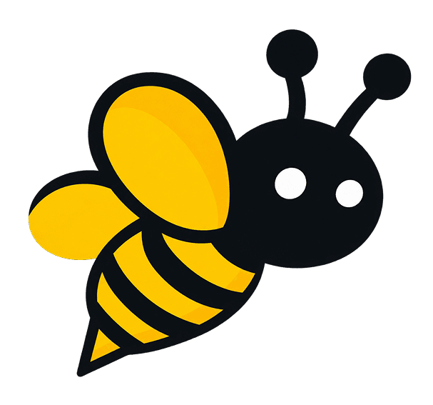 MockZi bee